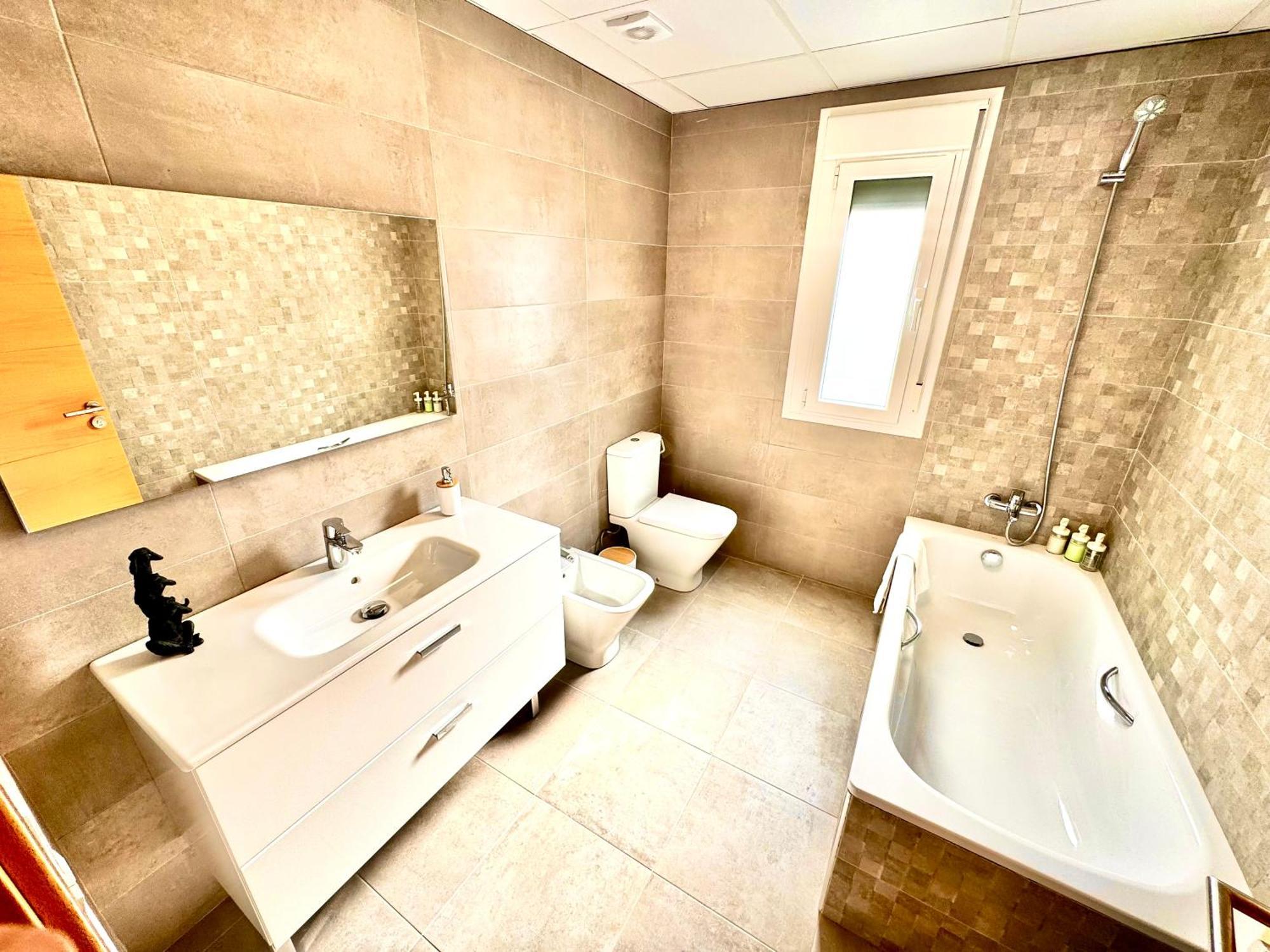 Golf Villa Pool Relax Tenerife South San Miguel de Abona Exterior foto